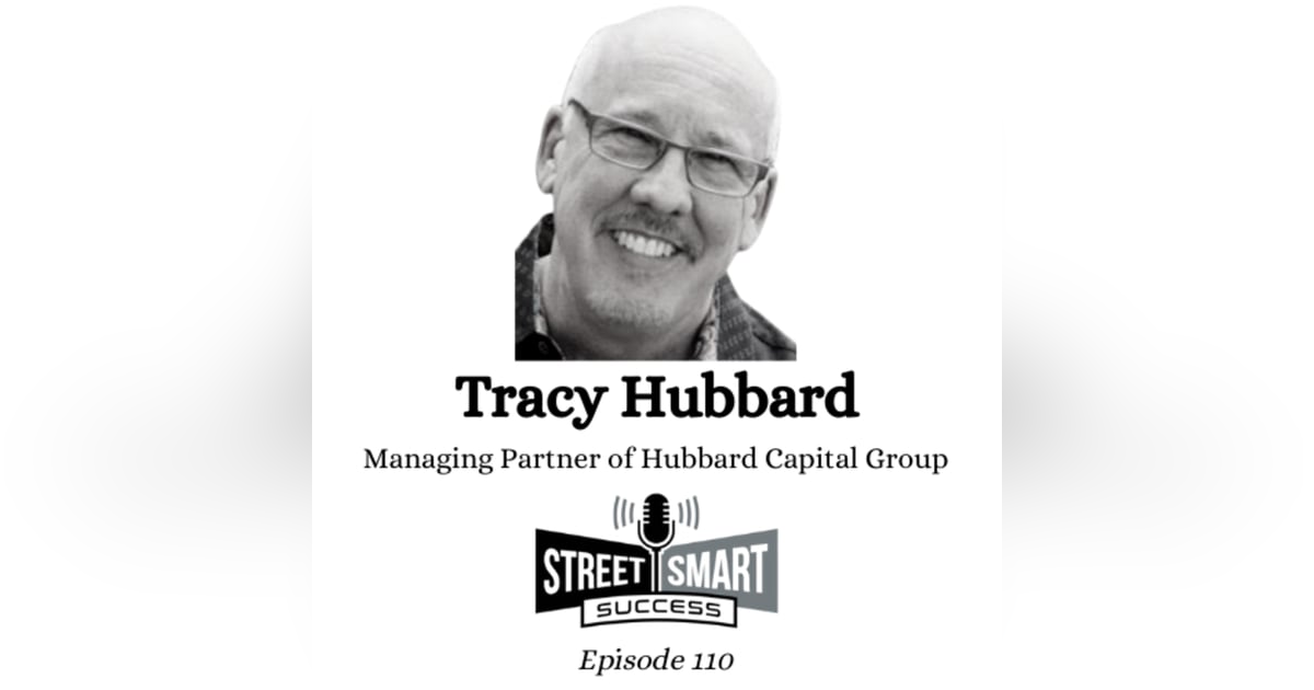 110: With Rising Inflation and Market Uncertainty, Hard Assets are the Safest Places to Invest 110: With Rising Inflation and Market Uncertainty, Hard Assets are the Safest Places to Invest