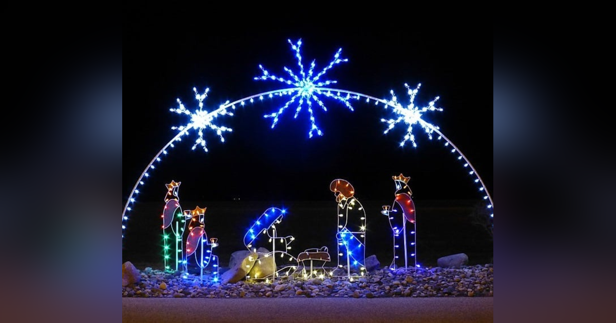Christmas Fails Christmas Fails