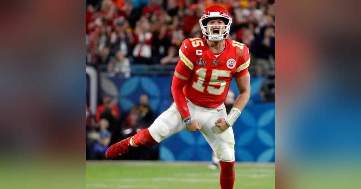 3 and Out Podcast Ep.14 NFL Schedule 3 and Out Podcast Ep.14 NFL Schedule