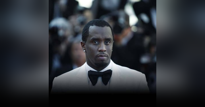 image for Understanding the Legal Ramifications of the Diddy Indictment