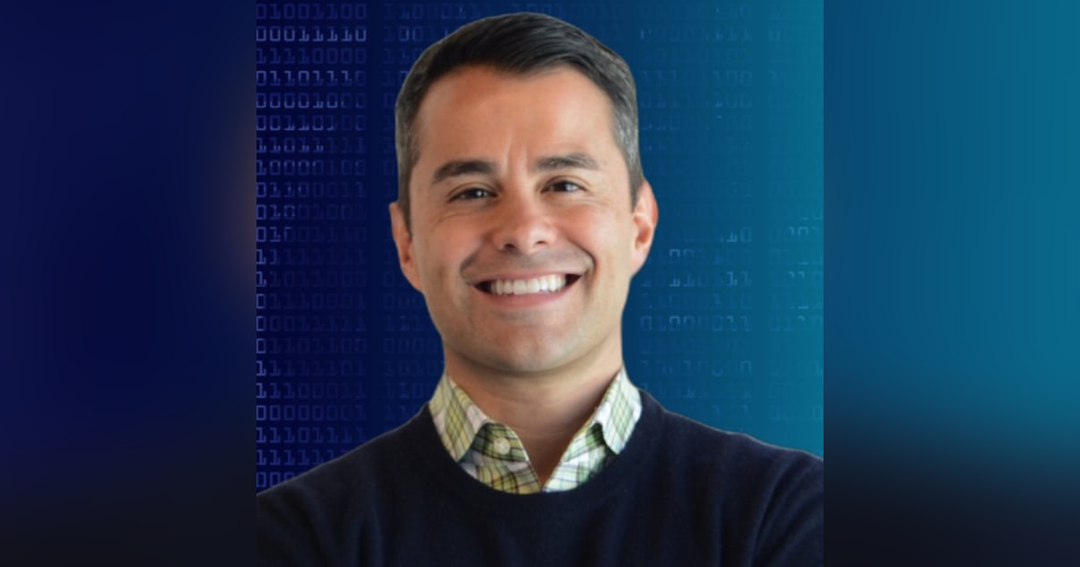 The Truth About Remote Work with Borja Cuan The Truth About Remote Work with Borja Cuan
