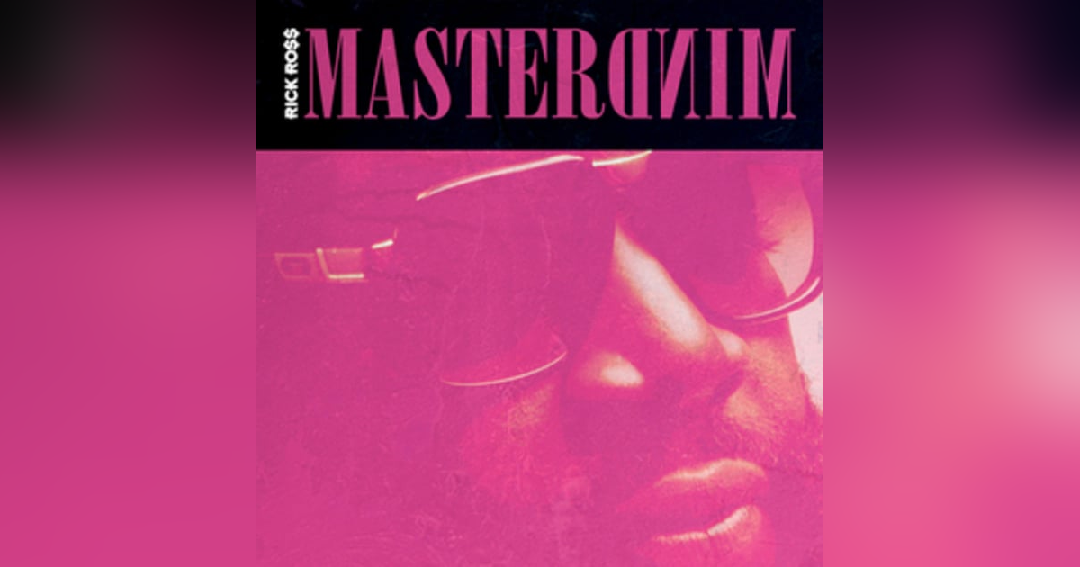 "Sanctified" "Sanctified"