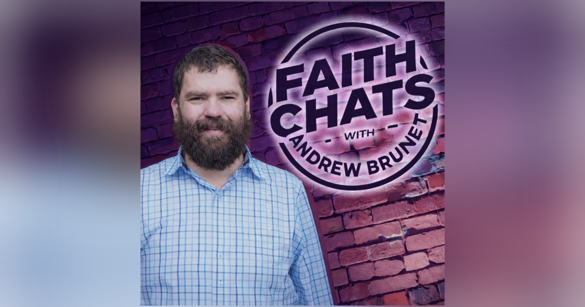 “Holy Humor: What the Bible Sounds Like Inside Our Heads” “Holy Humor: What the Bible Sounds Like Inside Our Heads”