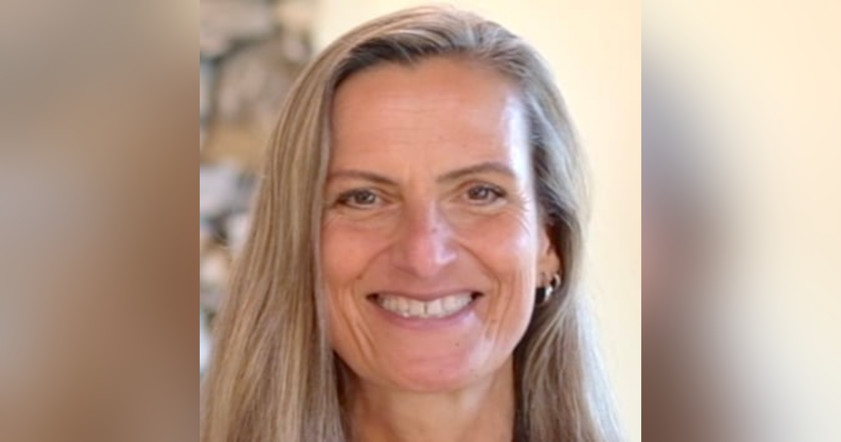 Your Child's Brain, Movement, & Neuroplasticity with Sylvia Shordike Your Child's Brain, Movement, & Neuroplasticity with Sylvia Shordike