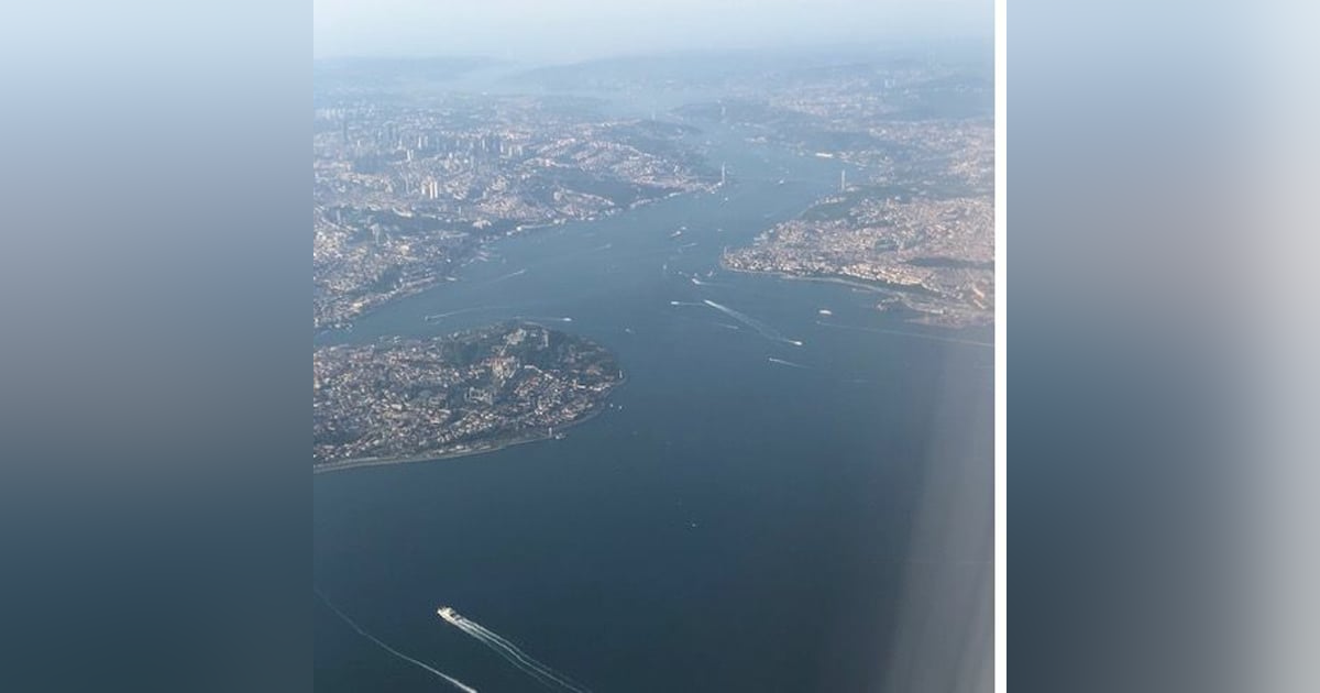 Atasözlerinde ve siyasette Türkiye'deki anlaşmazlık kültürü Konuk: Gencer Özcan Atasözlerinde ve siyasette Türkiye'deki anlaşmazlık kültürü Konuk: Gencer Özcan