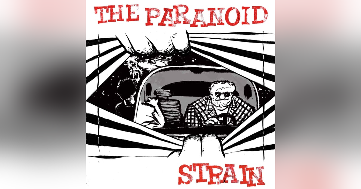 New! Unidentified--Willem and I visit Area 51 New! Unidentified--Willem and I visit Area 51