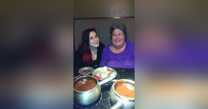 image for A Mother’s Love Beyond: Exploring Connection, Loss, and Healing