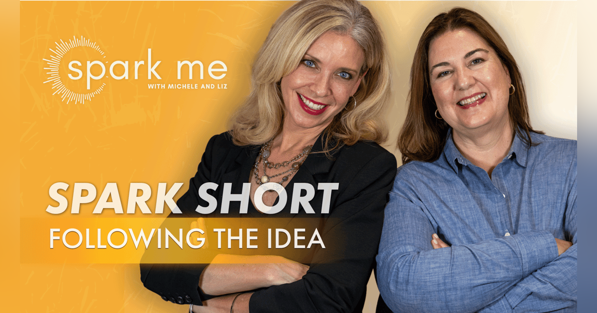 From Spark to Spotlight: Turning Big Ideas into Reality in Scranton and Beyond From Spark to Spotlight: Turning Big Ideas into Reality in Scranton and Beyond