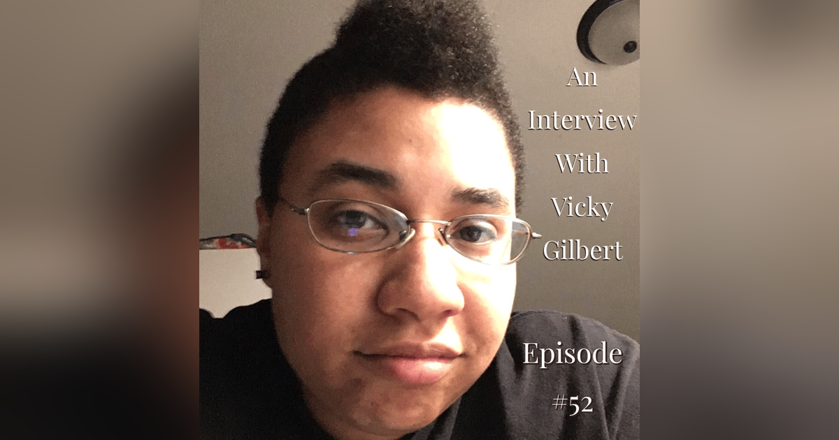 From YouTube to the Literary World: The Life of this Aspiring Author From YouTube to the Literary World: The Life of this Aspiring Author