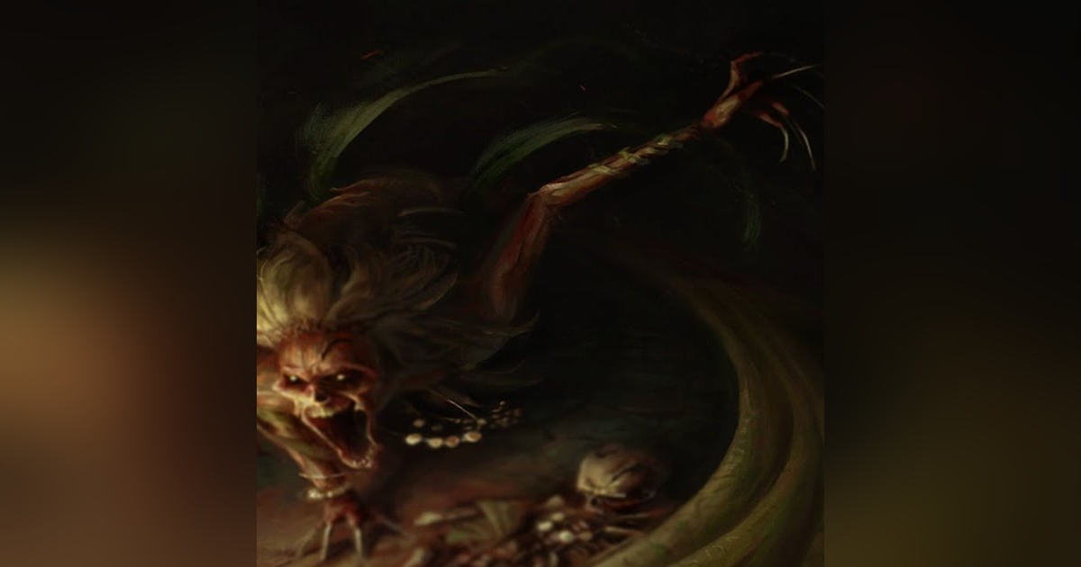 LOS ENTES, Necesito Que Me Crean historias de terror- REDE LOS ENTES, Necesito Que Me Crean historias de terror- REDE