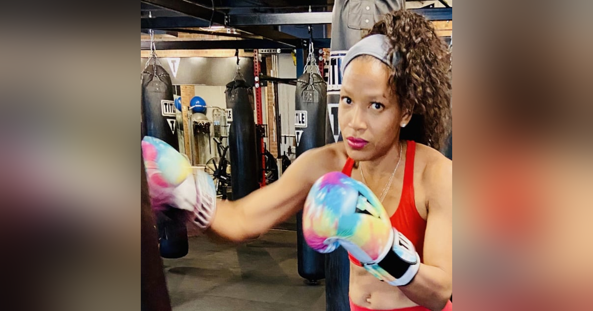 How to Start Working Out: Your Guide to a Light, Simple Class How to Start Working Out: Your Guide to a Light, Simple Class