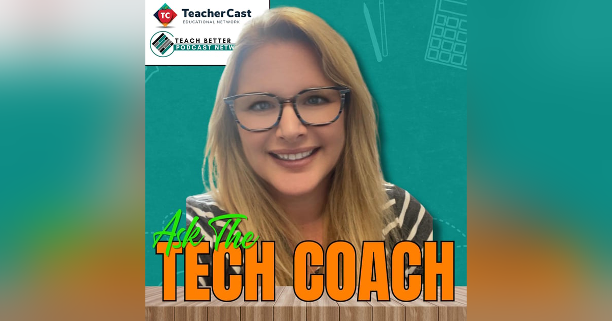 Helping Your Teachers Learn how to SMILE – with Laurie Guyon Helping Your Teachers Learn how to SMILE – with Laurie Guyon