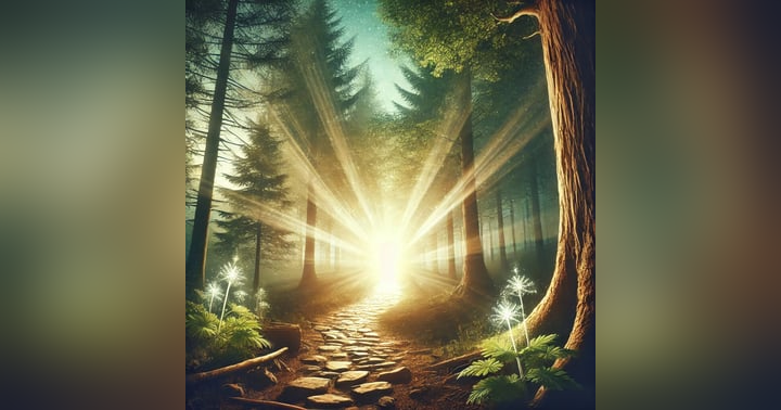 image for Letting Perseverance Finish Its Work in You: Embracing the Process of Growth