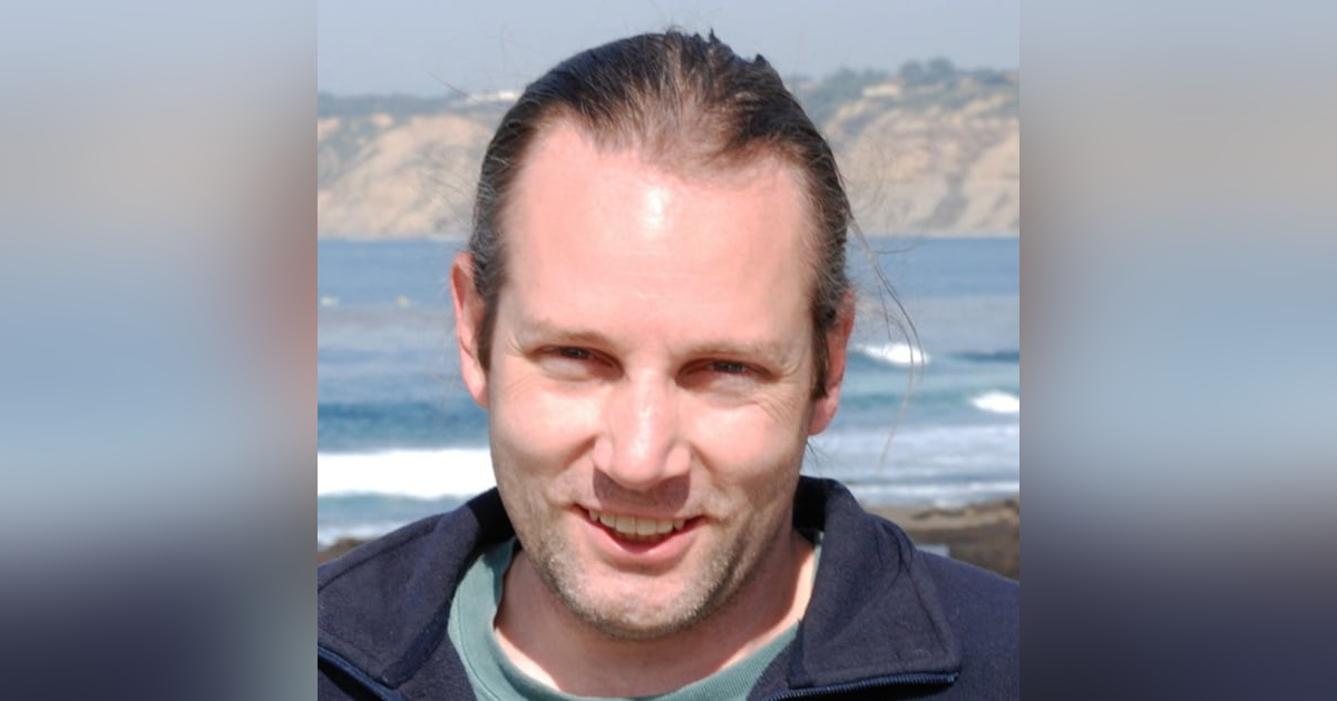 150: Tom Murphy, part 1: Do the Math, the language of nature 150: Tom Murphy, part 1: Do the Math, the language of nature