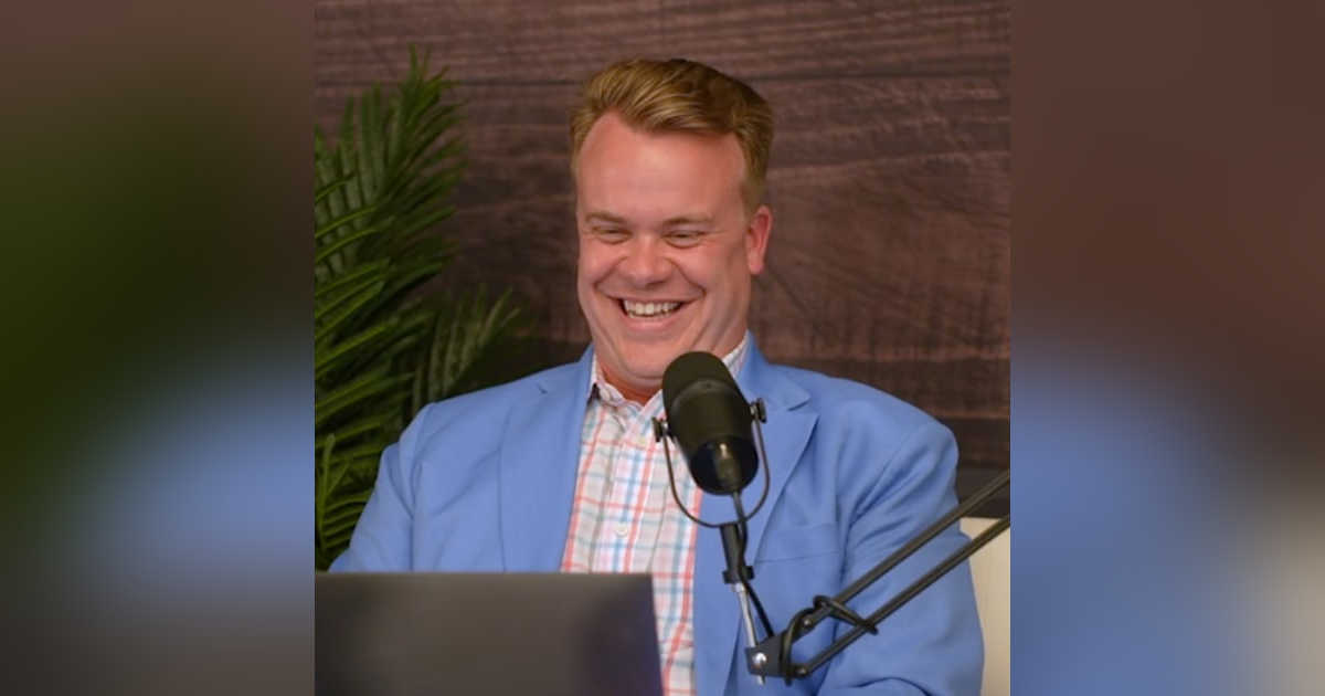 First Pour: Launching Season 1 First Pour: Launching Season 1