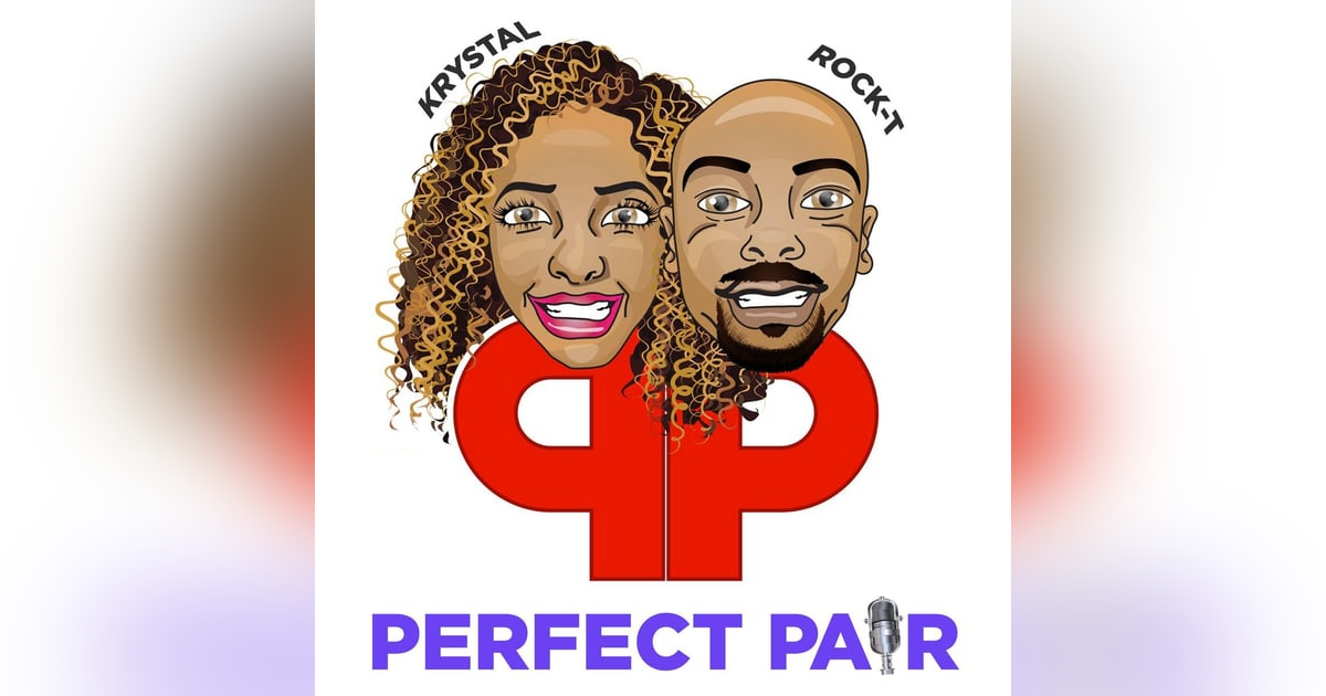 THE DETOUR THE DETOUR