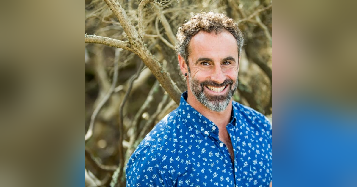 Jem Fuller – Conscious Communications Coach Jem Fuller – Conscious Communications Coach
