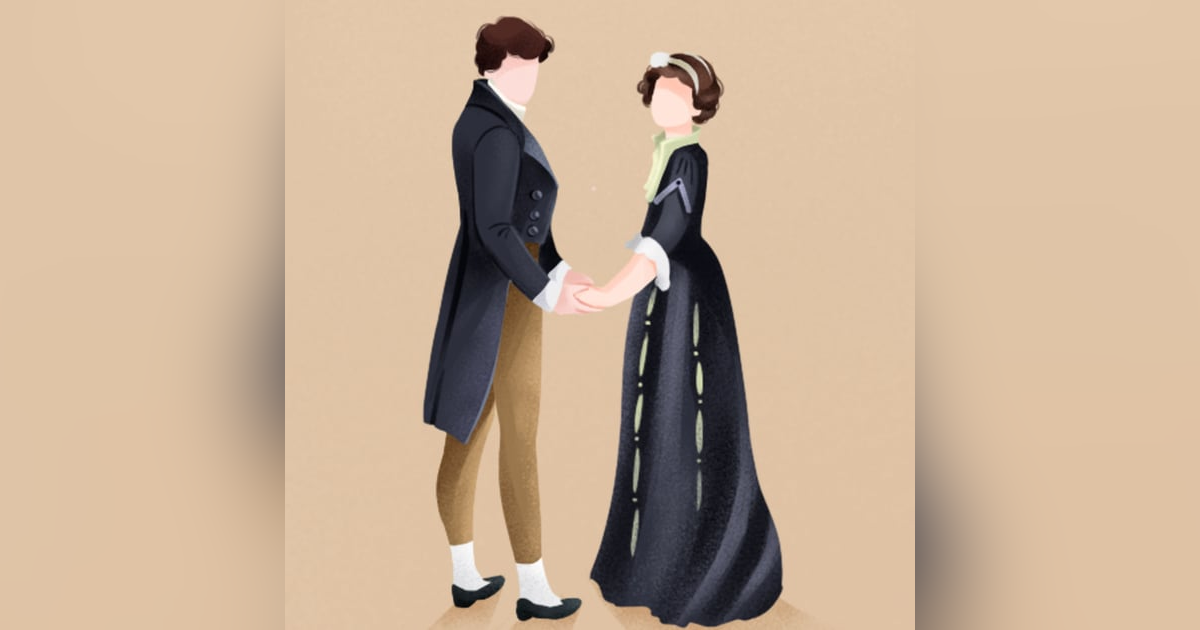 Las Mejores 30 Frases De Orgullo Y Prejuicio Las Mejores 30 Frases De Orgullo Y Prejuicio