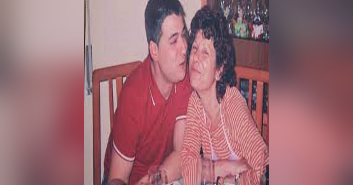 26 El caso de Isaac Martinez 26 El caso de Isaac Martinez