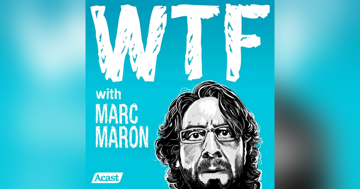 Episode 1649 - Josh Homme Episode 1649 - Josh Homme