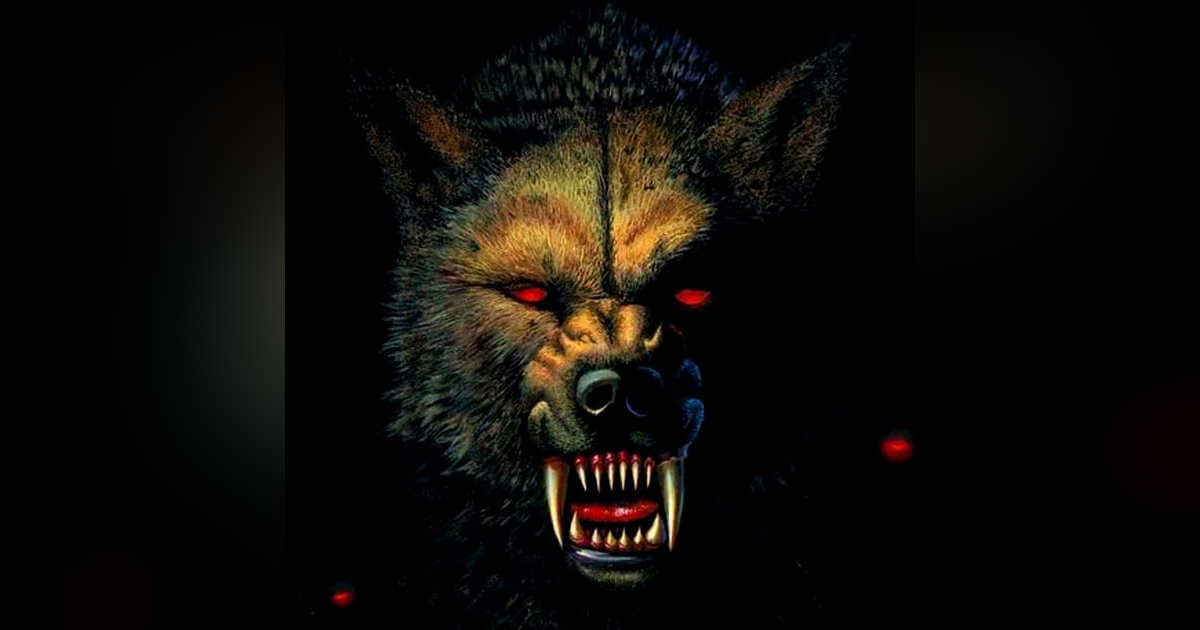 Los Perros De La Muerte Historias De Terror - REDE Los Perros De La Muerte Historias De Terror - REDE