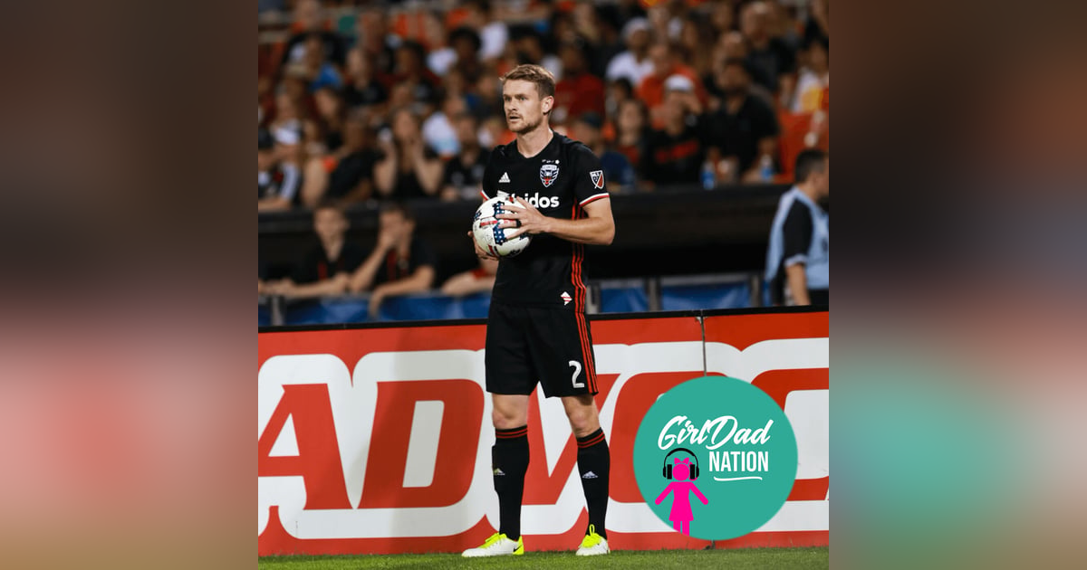 I Call You By Name (ft. Taylor Kemp, MLS Soccer Player, Formed.org) I Call You By Name (ft. Taylor Kemp, MLS Soccer Player, Formed.org)