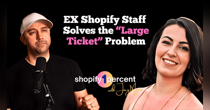 image for Why Asking for Full Payment Upfront Might Be Killing Your Shopify Conversions (And What to Do Instead)