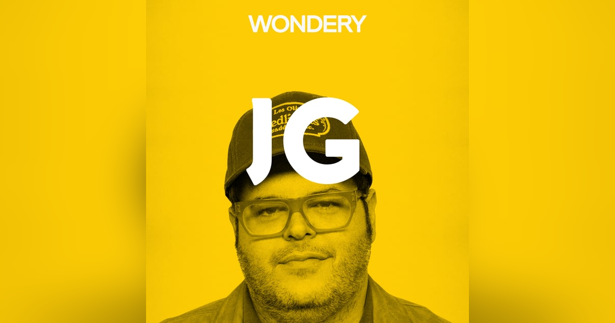 Josh Gad Returns Josh Gad Returns
