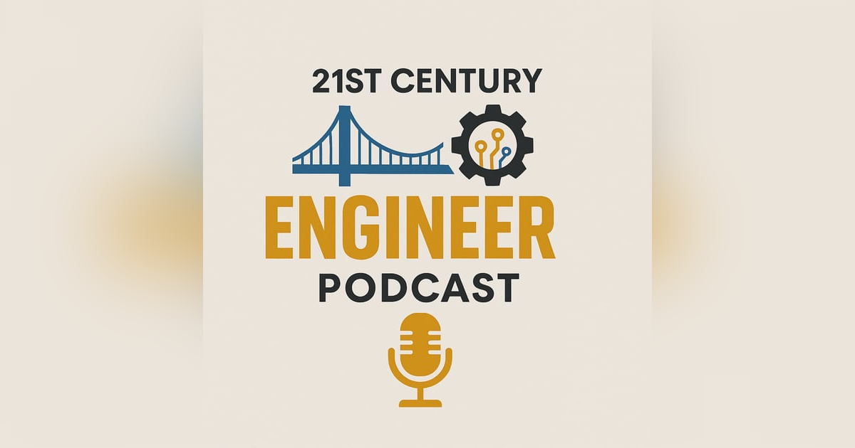 Will AI Replace Engineers? Digital Twins, Big Data & the Future of Engineering Will AI Replace Engineers? Digital Twins, Big Data & the Future of Engineering