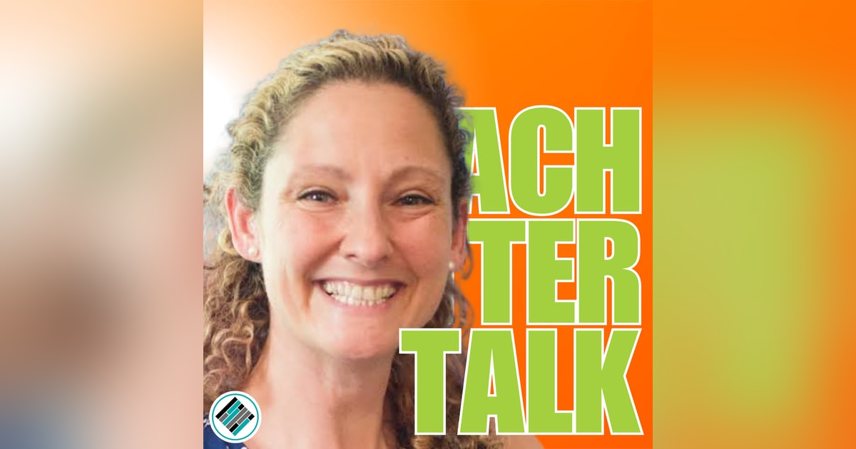 How does self awareness lead to your career joy? Join the conversation with Starr Sackstein. How does self awareness lead to your career joy? Join the conversation with Starr Sackstein.