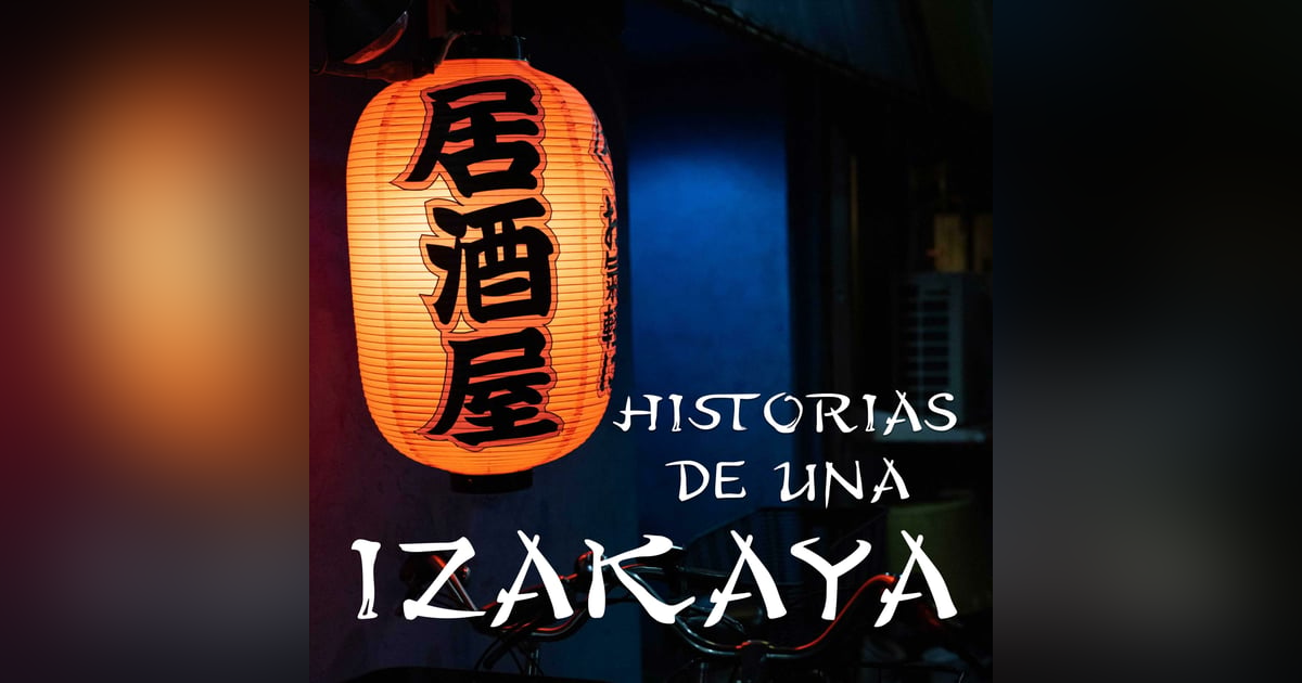 "La dependienta" de Sayaka Murata "La dependienta" de Sayaka Murata