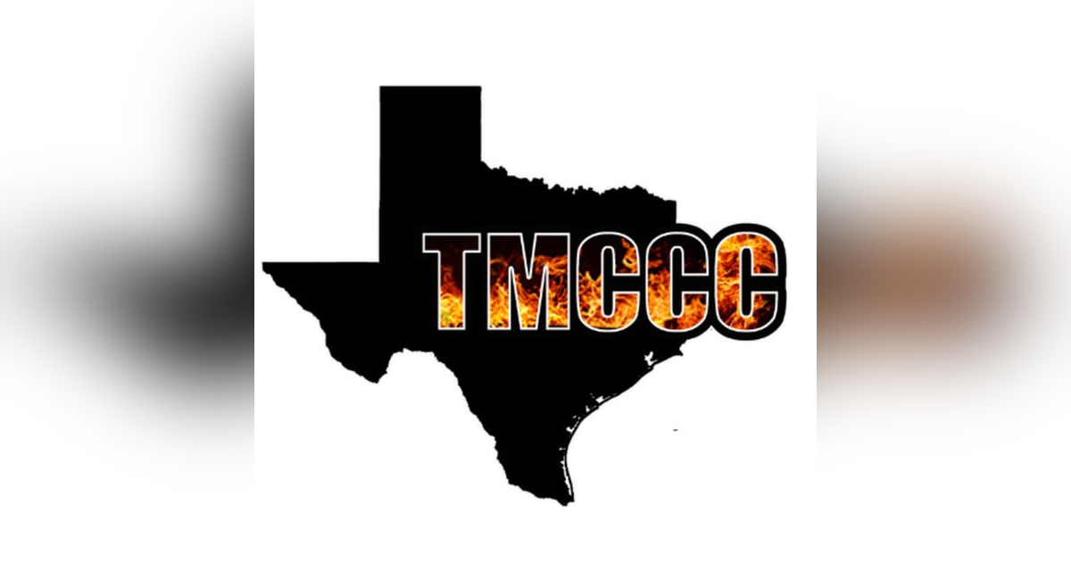 Fast Cars and Fierce Competition: Exploring the Texas Muscle Car Club Challenge and the World of Bracket Racing Fast Cars and Fierce Competition: Exploring the Texas Muscle Car Club Challenge and the World of Bracket Racing