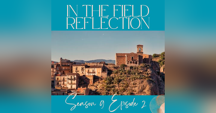 image for Jonah's Redemption: Transformative Prayer and Unyielding Grace