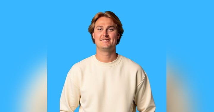 image for How Drew Kazemba Became a Rising Jacksonville Beach Realtor