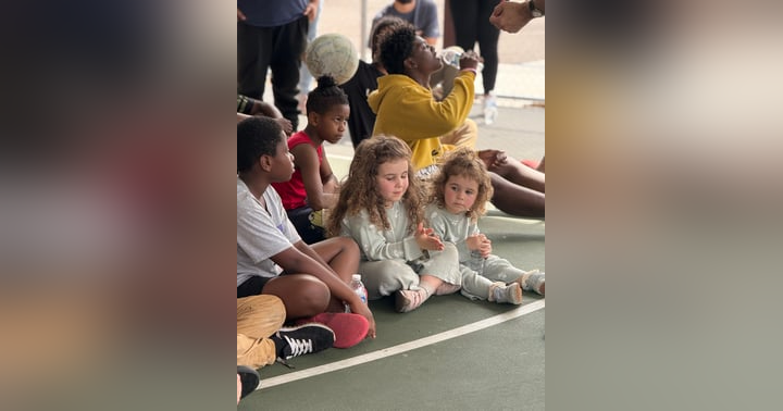 image for Palm Sunday