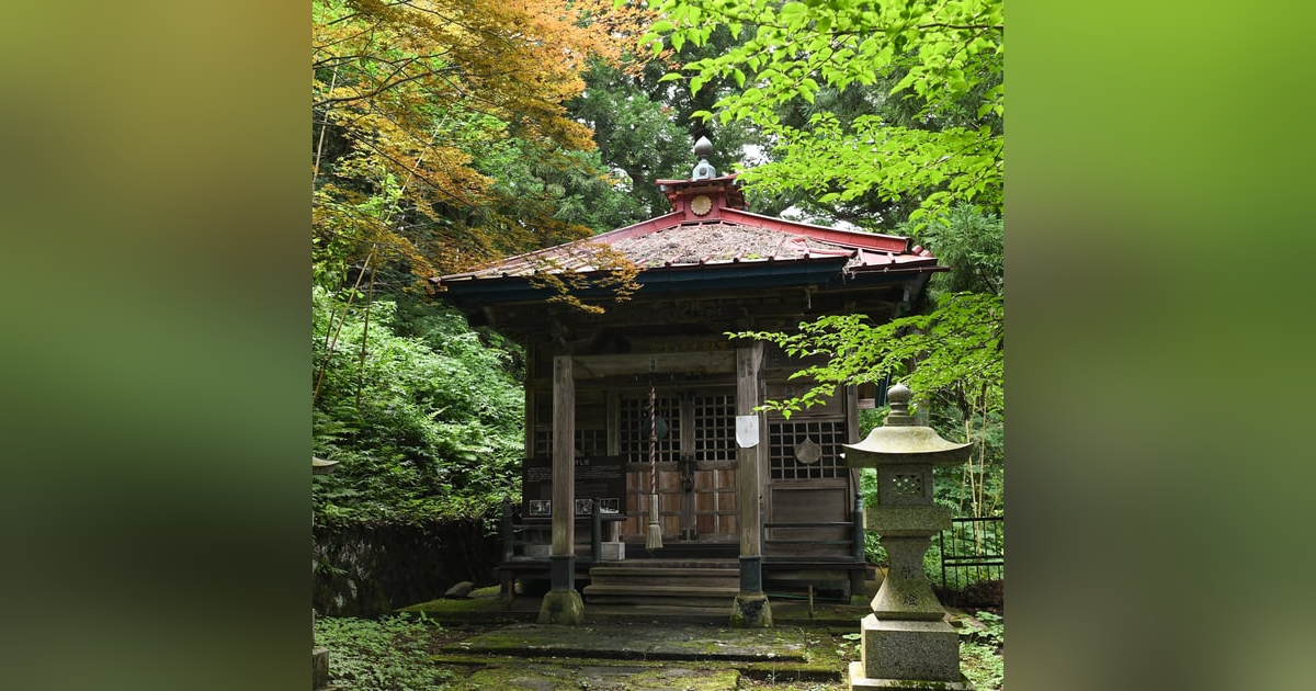 How to deal with fear and uncertainty How to deal with fear and uncertainty