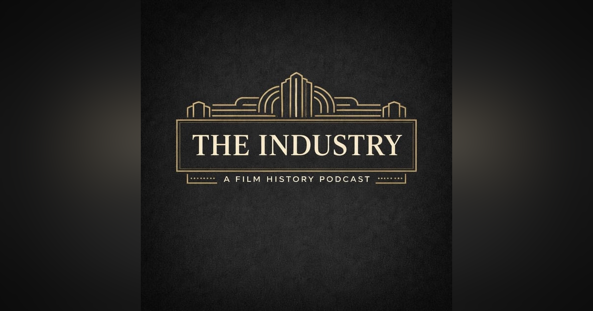 Bosley Crowther Vs. Bonnie and Clyde Bosley Crowther Vs. Bonnie and Clyde