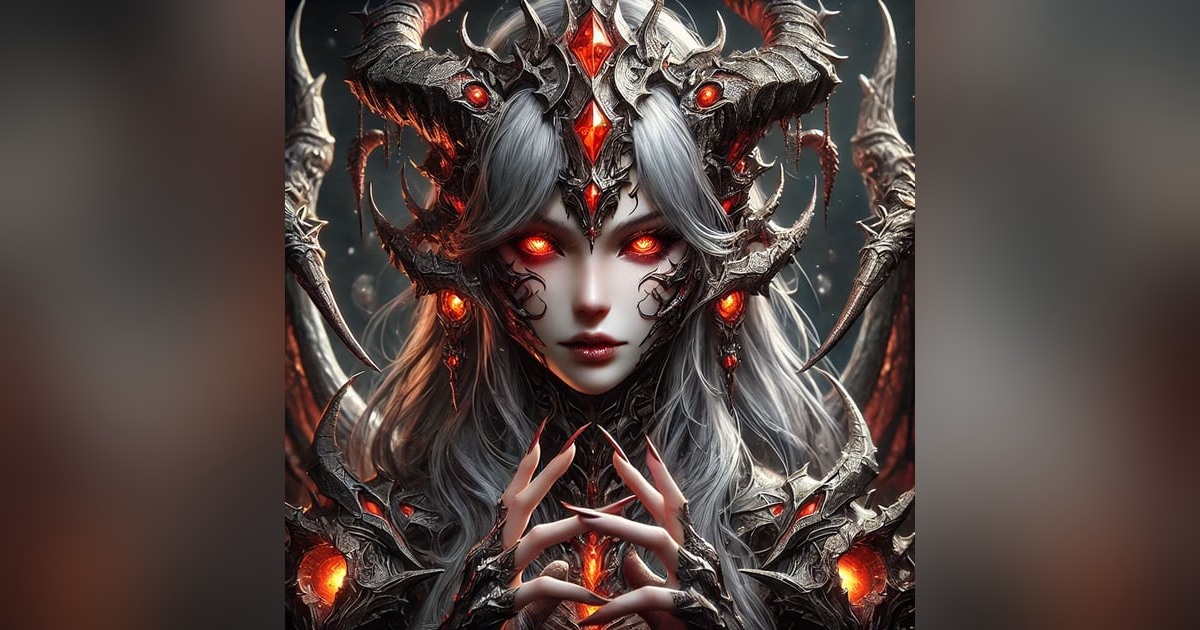 Ep.277 – Last Stand - Interdimensional Warriors vs. Hellweaver's Multiverse Destruction Ep.277 – Last Stand - Interdimensional Warriors vs. Hellweaver's Multiverse Destruction
