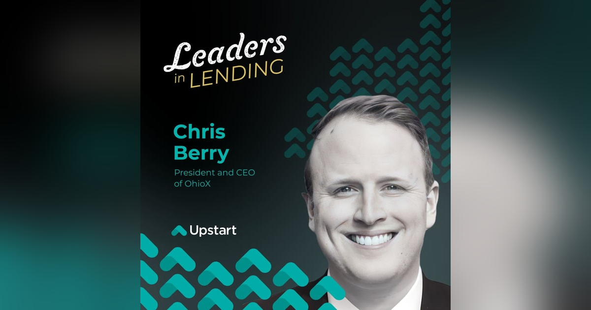 The Buckeye Boom: Ohio’s Growth in Tech The Buckeye Boom: Ohio’s Growth in Tech