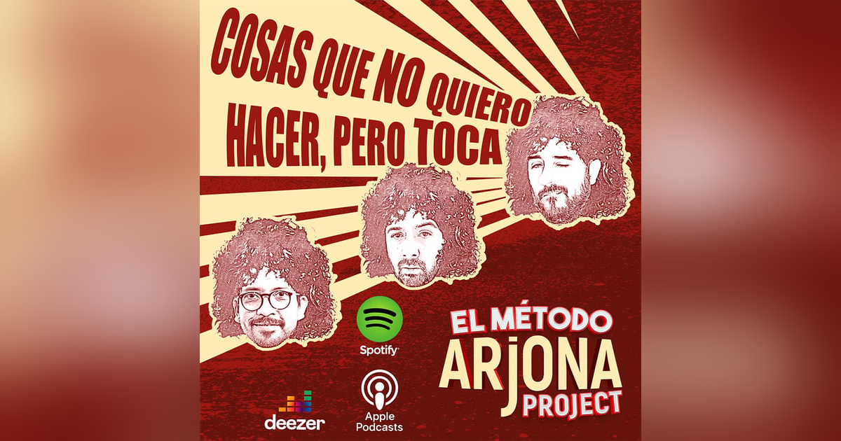 Cosas que no quiero pero toca hacer Cosas que no quiero pero toca hacer