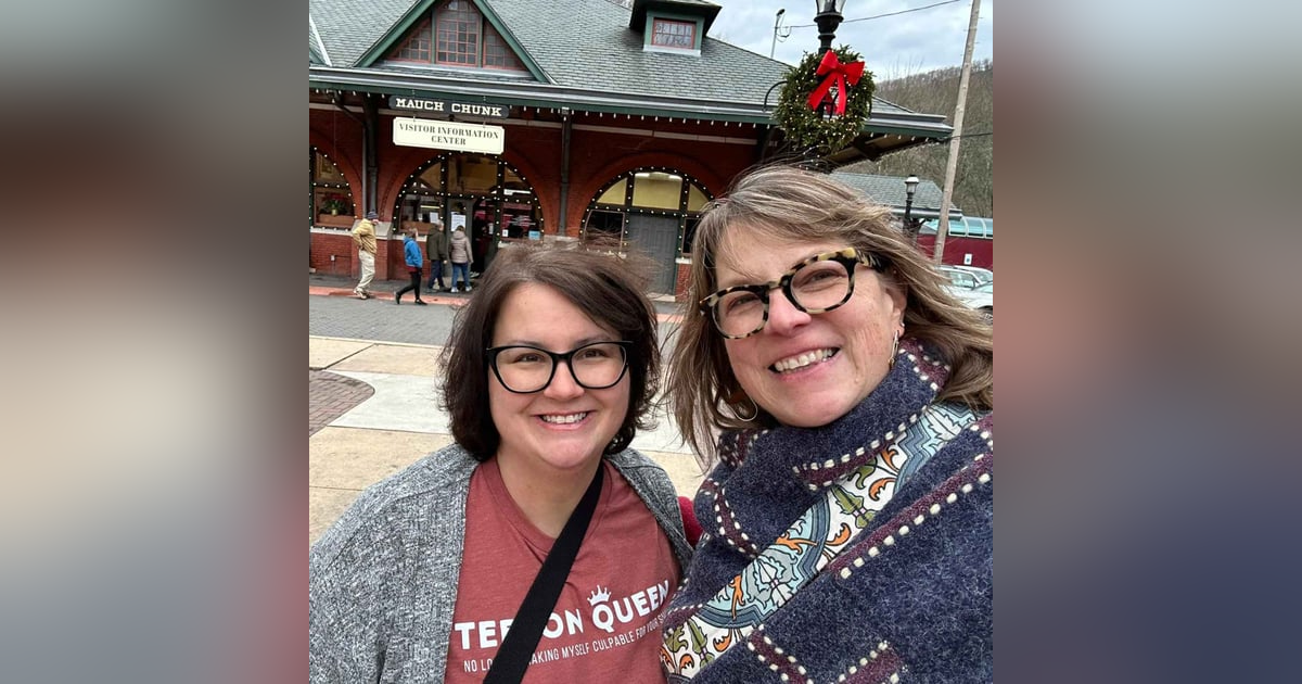 BONUS: Ask Us Anything BONUS: Ask Us Anything