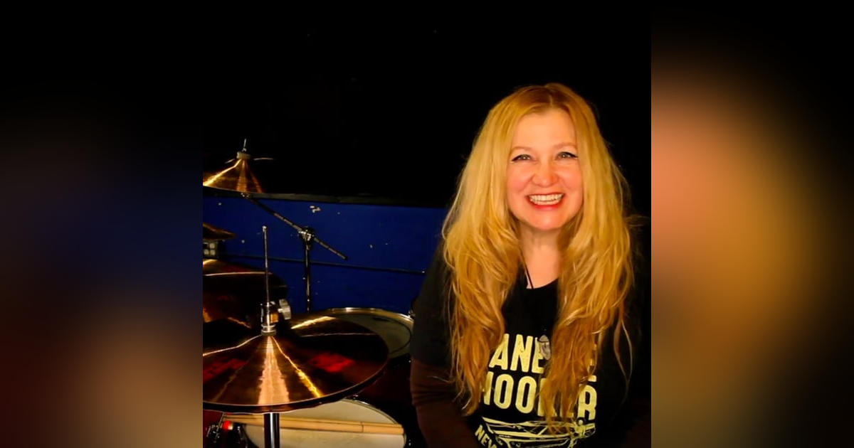 #207 Clementine Moss 10 Minute Meditation Peace #207 Clementine Moss 10 Minute Meditation Peace