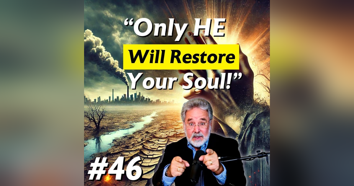 What Is Intercessory Prayer? What Is Intercessory Prayer?