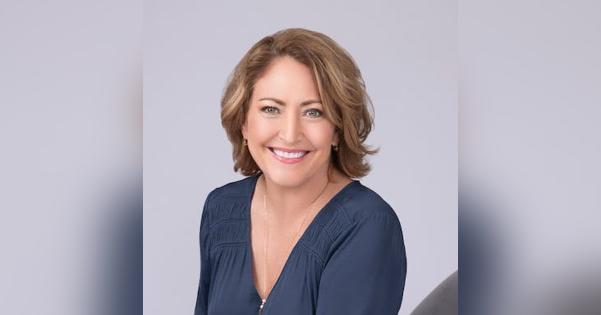 #180 Jennie Lee - Guided Meditation on Forgiveness #180 Jennie Lee - Guided Meditation on Forgiveness