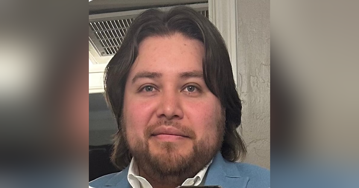 Pedro Lira—Converting Texas Pedro Lira—Converting Texas