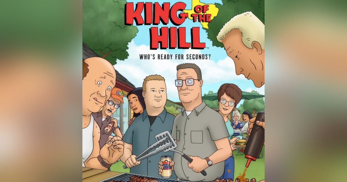 New Season 14 Podcast Episode ASAP! New Season 14 Podcast Episode ASAP!
