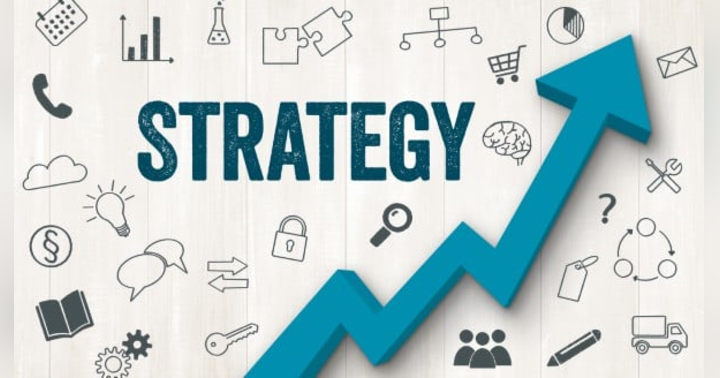 image for Marketing Expert And Founder Paige Weiss Exposes How Your Digital Assets Can Sabotage Your Exit