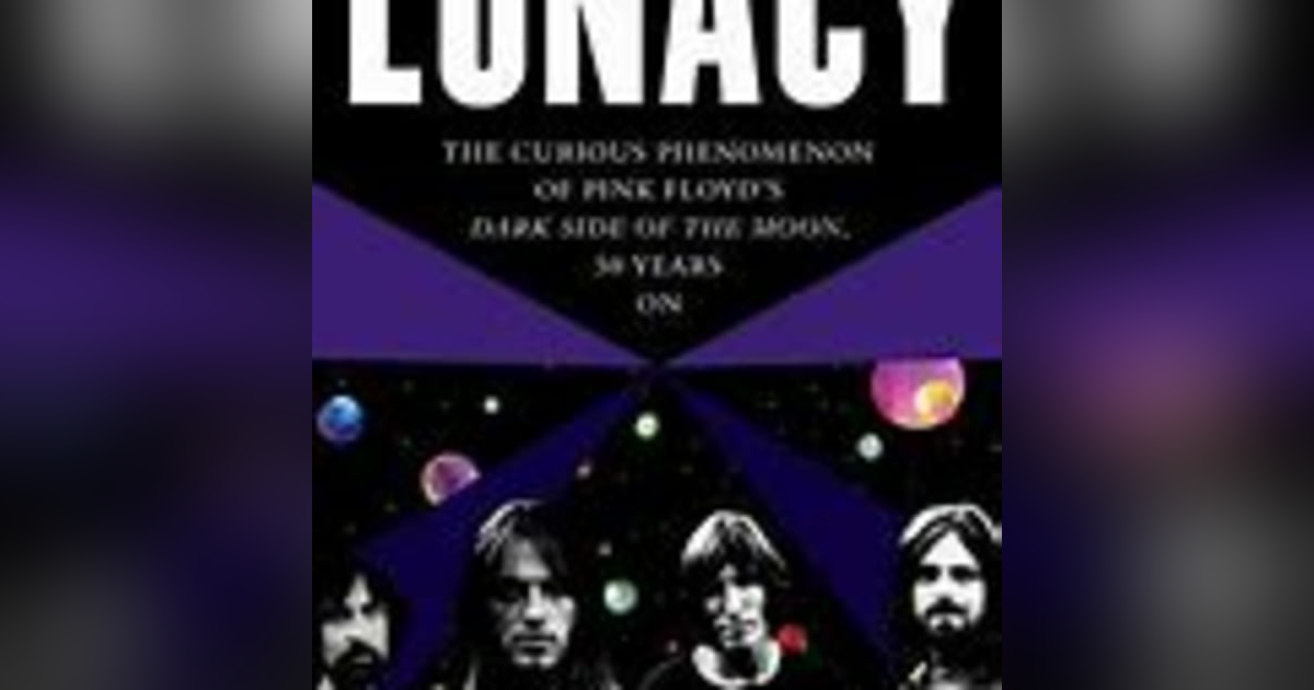 Episode 38: Fluxedo Junction - 5/20/23 (John Kruth) Episode 38: Fluxedo Junction - 5/20/23 (John Kruth)