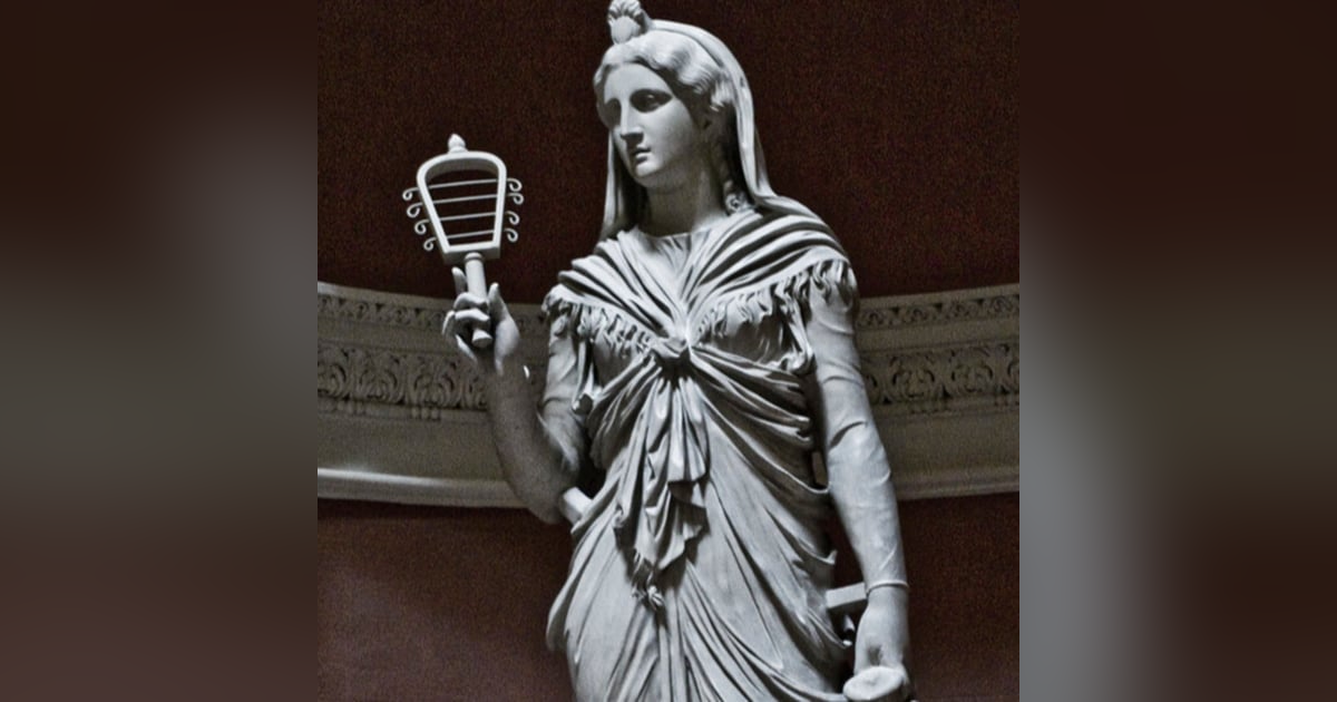 Ratta - Princess of the World Ratta - Princess of the World