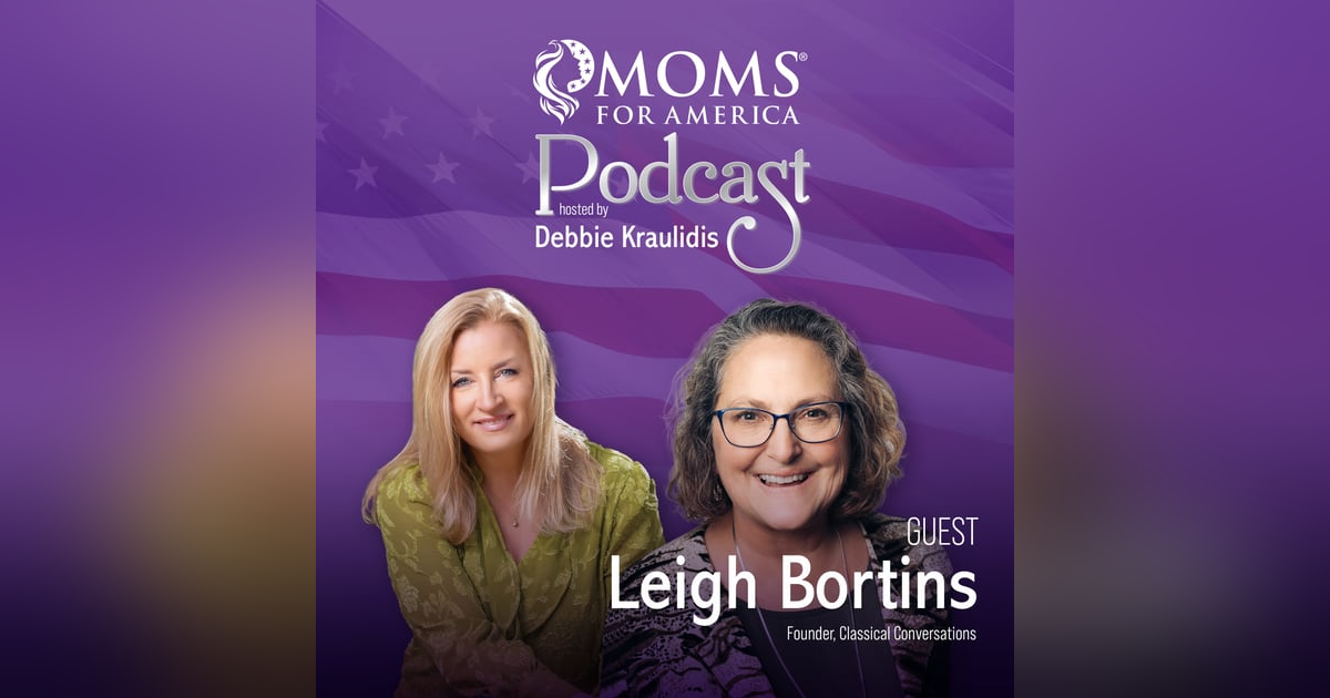 The Rise of Home Education The Rise of Home Education